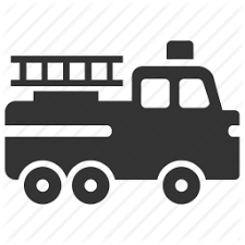 Easily create mathematical equations, formulas and quizzes. Free Fire Department Svg Png Transparent Background Free Download 16470 Freeiconspng
