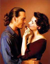 Pin De Jfjfjr En Johnny Depp Peliculas De Johnny Depp Johnny Depp Johnny Depp Chocolat