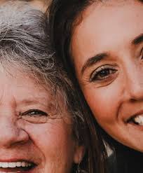 Ashley McCombs Mizell