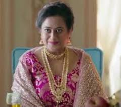 Raag nayaki kanada in teen taal shabad: Nitika Anand Age Husband Wikipedia In Ishqbaaz Biography Height Serial Profile Info Pocket News Alert