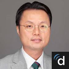 Dr. Michael Montejo, MD