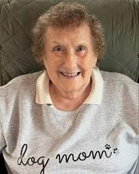 Search Jean Moore Obituaries and Funeral Services