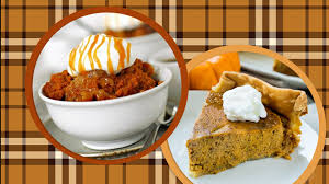 Place the croissants on a cutting board and cut into 1 inch cubes. 12 Slow Cooker Pumpkin Recipes To Try Out This Fall Stylecaster