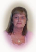 Obituary information for Donna Marie Bowen