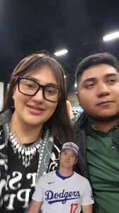 AnécdotasOficial (@coris_linditos)