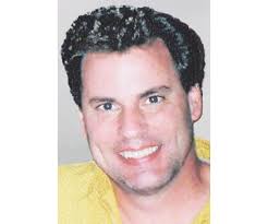 Kevin Burge Obituary (2023)