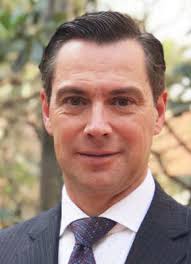 Oliver Dudler has been appointed General Manager at Raffles Boston Back Bay  Hotel & Residences