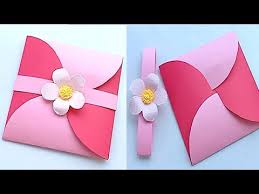 Change up the copy and font. 13 Hogyan Keszitsunk Diwali Kartyat Kezzel Keszitett Egyszeru Kartya Bemutatoja Youtube Cards Handmade Simple Cards Card Making