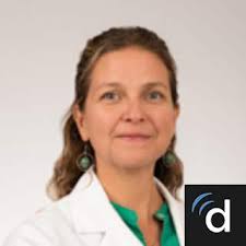 Dr. Michael Batres, MD