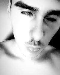 Adrian Acuña (@blitzyadrian)