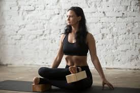 Sorry Pigeon Pose The Fire Log Gets Deeper Into Your Hips Pigeon Pose Ashtanga Vinyasa Yoga Vinyasa Yoga