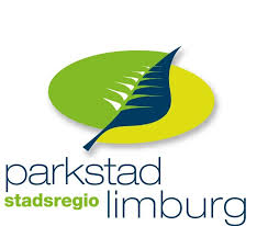 Image result for Parkstad Limburg, Netherlands