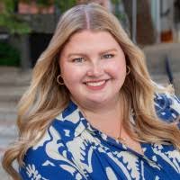 Blair Douglas Email & Phone Number