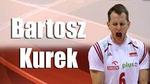 Extraordinary bartosz kurek in vero volley monza vs perugia. Bartosz Kurek Volleyball Beast Youtube