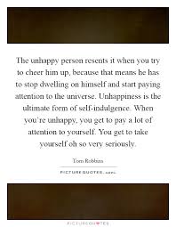 Tom Robbins Quotes Sayings 321 Quotations Page 4