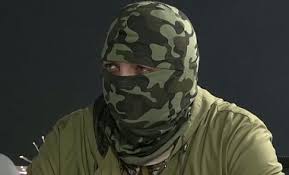 Бывший народный депутат и нынешний фигурант дела о создании в украине частной военной компании семен семенченко, которого 26 марта взяли. Semenchenko Zayavil Chto Predateli Sdayut Marshruty Peredvizheniya Voennyh Za 70 100 Tysyach Dollarov Nikvesti Novosti Nikolaeva