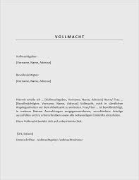Wenn sie ein eigenes zertifikat erstellen wollen, sind sie hier genau richtig. Teilnahmebescheinigung Zur Vorlage Bei Der Krankenkasse 18 Angenehm Solche Konnen Einstellen In Microsoft Word Dillyhearts Com