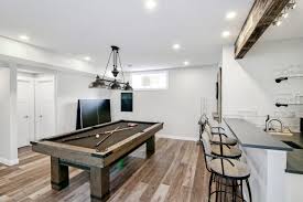 Specializing in custom basement development calgary. Calgary Basement Renovations Reborn Renovations