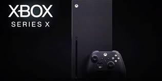 Xbox Series X A Ton Of New Information About Microsoft S Next Gen