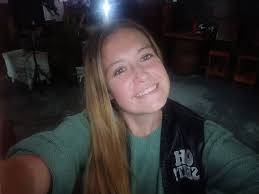 😩 Harvey's please please please do some restocks…..so many sad faces  today.