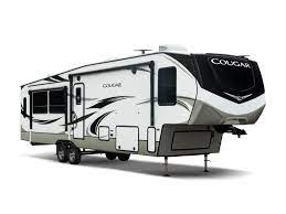 Search find rvs rent an rv sell for $54.95 research rv reviews rv dealers parts rv. Used Rvs For Sale Richland Washington Used Rv Dealership
