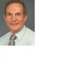 Obituary information for Raymond Wimberly