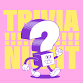 Trivia Night - Antietam event image