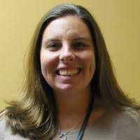 Shawn Conaway Email & Phone Number