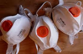 Masker filter topi bulat ffp1 atemschutzmaske dapat dicetak masker wajah debu sekali pakai en 9161e produsen profesional ffp1 dibentuk debu sekali pakai respirator masker dengan filter. Ffp Standards Unterschiede Ffp1 2 Und 3 Info