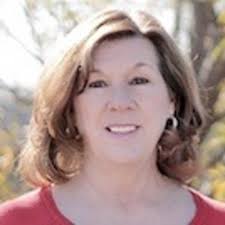 73 Best Sexual Addiction Therapists in Texas (Available Now)