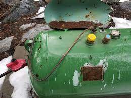 We did not find results for: Connecting Bulk Propane To Generator Home Improvement Stack Exchange