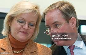 21 Cleta Mitchell Photos & High Res Pictures