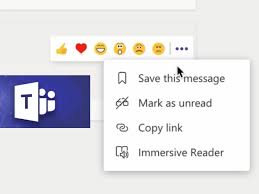 Meanwhile, we suggest that you create a new local account with admin rights first, then remove the current microsoft account by following the steps on. How To Delete Chats And Messages In Microsoft Teams Techrepublic