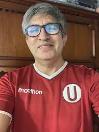 Fernando Armas Carlos