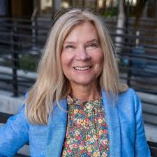 Church of Scientology Mission of Moorpark