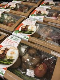 And sliced how you like it. Mariano S Home Chef Now Available At Mymarianos These Facebook