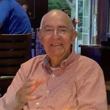 Crockett Funeral Service Friendship & Maury City Funeral Homes