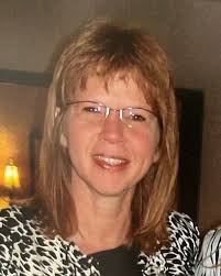 Tina Elizabeth Anderson Obituary 2023