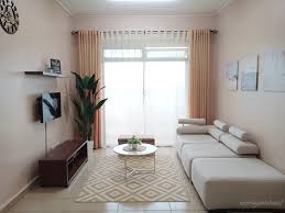 Diy pelbagai ilham bagi cara untuk deko ruang tamu rumah simple deko rumah. Dari Warna Bercampur Ke Pastel Hasil Deko Ruang Tamu 2020 Ini Lebih Tenang Hias My