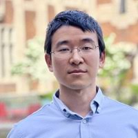 Caleb M O N D A Y Jonah