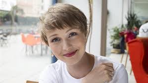 Anna Cima's Instagram, Twitter & Facebook