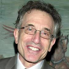 Watch Live TV, Movies, and TV Shows Free Online