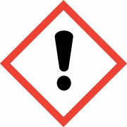 Set of globally harmonized system hazard pictograms on white background. La Signification Des Nouveaux Pictogrammes De Danger Centre Antipoisons Belge