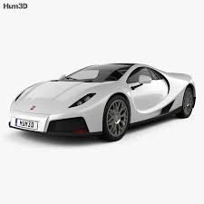 Hino trucks workshop repair manuals pdf free download title file size download link ecu connector… Gta Spano 2013 3d Model Vehicles On Hum3d