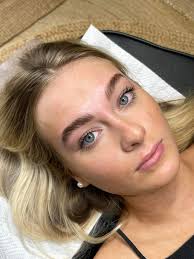 𝙈𝙊𝘿𝙀𝙇𝙎 𝙉𝙀𝙀𝘿𝙀𝘿 for lash lift/𝘼𝙑𝘼𝙄𝙇𝘼𝘽𝙇𝙀  𝘼𝙋𝙋𝙊𝙄𝙉𝙏𝙈𝙀𝙉𝙏𝙎 𝑪𝒂𝒑𝒂𝒍𝒂𝒃𝒂, 𝑩𝒓𝒊𝒔 𝟒𝟏𝟓𝟕 𝔹𝕠𝕠𝕜 ℕ𝕆𝕎  📲 http://arch-angel-506869.square.site/ 𝑩𝒂𝒄𝒌 𝒕𝒐  𝒔𝒄𝒉𝒐𝒐𝒍/𝒘𝒐𝒓𝒌 𝒂𝒏𝒅 𝒍𝒐𝒐𝒌𝒊𝒏𝒈 𝒇𝒐𝒓 ...