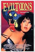 Scream Queen Hot Tub Party (Video 1991) - IMDb
