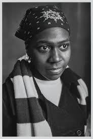 No, the revolution wasn't televised, but it was photographed