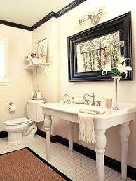 We did not find results for: Hooked On Houses A Fun Place To Get Your House Fix Black Baseboards Home Bathroom Inspiration