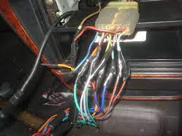 In this video, i will show you the simplest way to install your car radio/android fm amplifier booster.watch this and you can do it at by yourself.enjoy and. Tevfk00msad1am