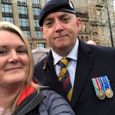 NEW IN STOCK Come and check out the NEW Scary wading pants. Available in  black at only R299.95. https://www.basilmanning.co.za/scary-bllc8h.html